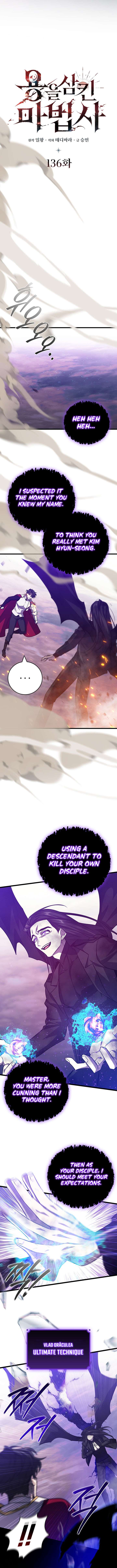 ch 136 4