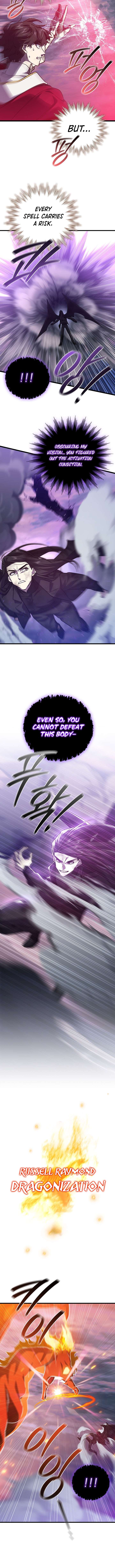 ch 136 6