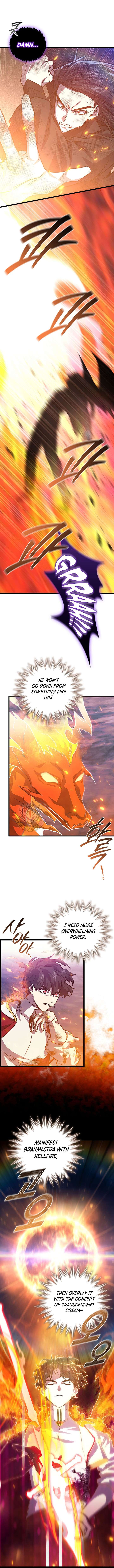 ch 136 7