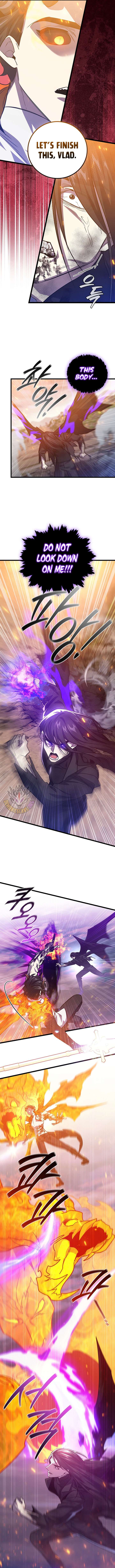 ch 136 9