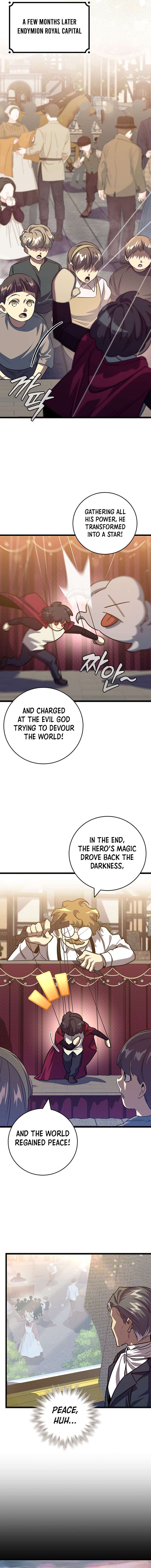 ch 137 10