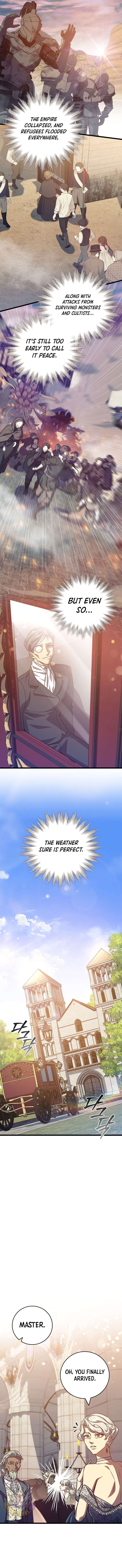 ch 137 11