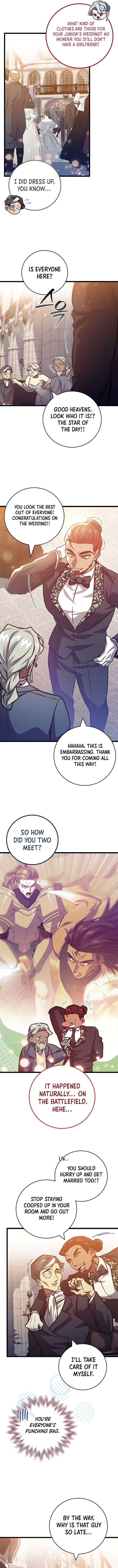 ch 137 12