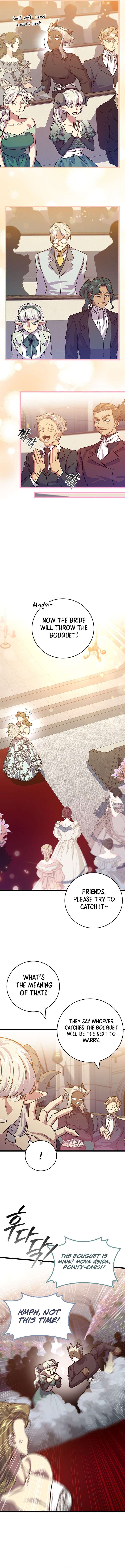ch 137 14