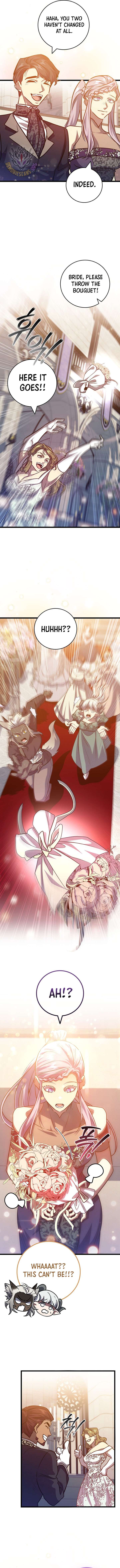 ch 137 15