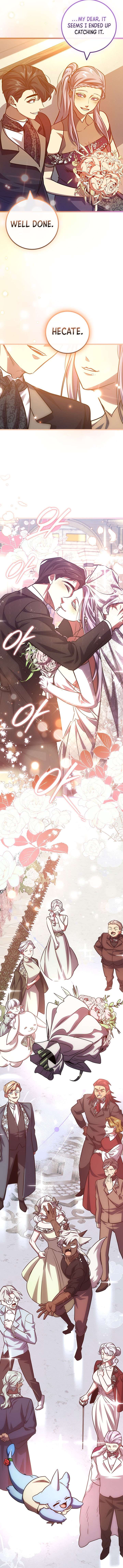 ch 137 16