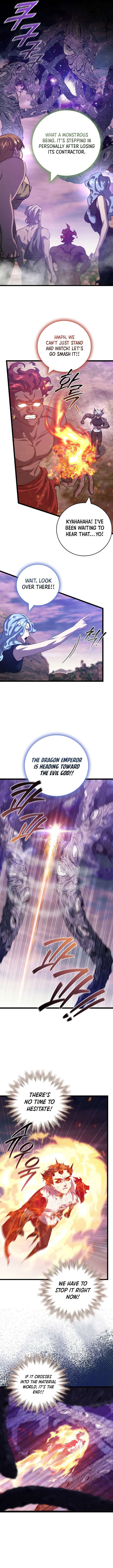 ch 137 2