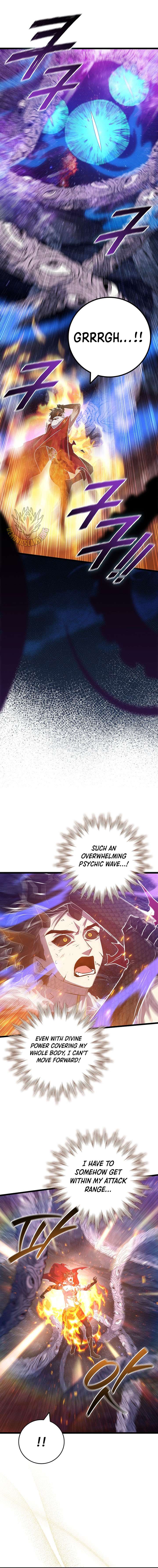 ch 137 3