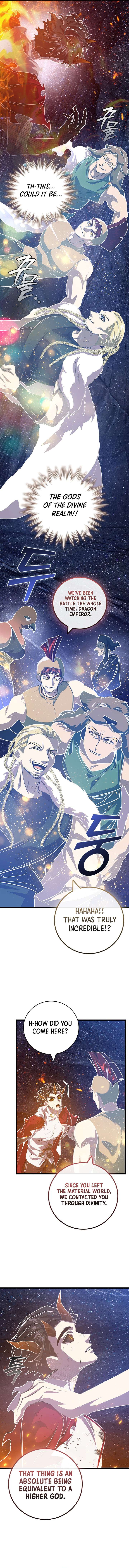 ch 137 4