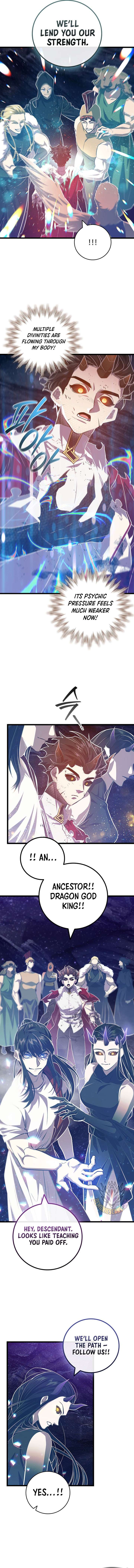 ch 137 5