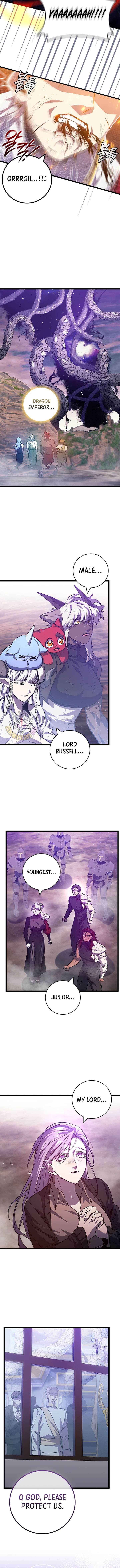 ch 137 7