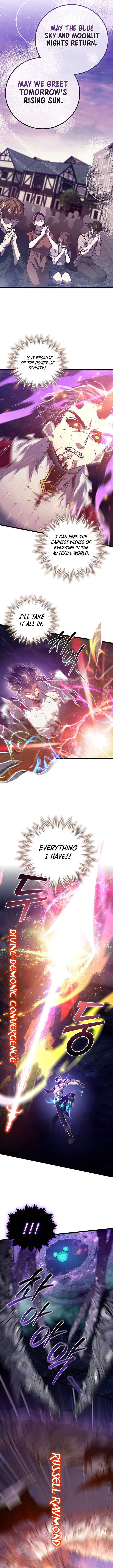 ch 137 8
