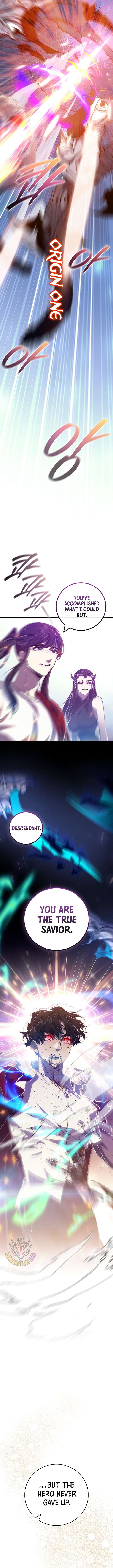 ch 137 9