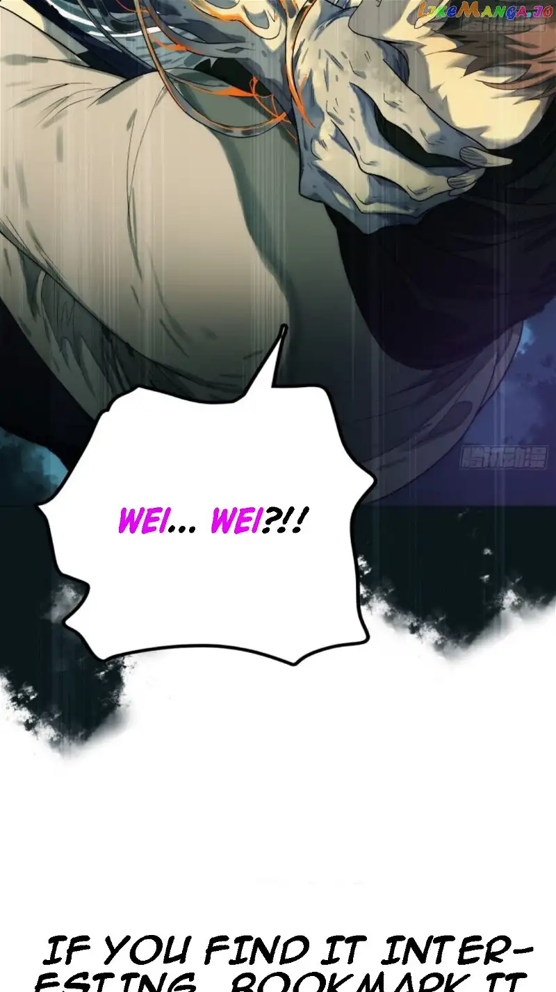 The Creatures that We Are Chapter 1 286 69