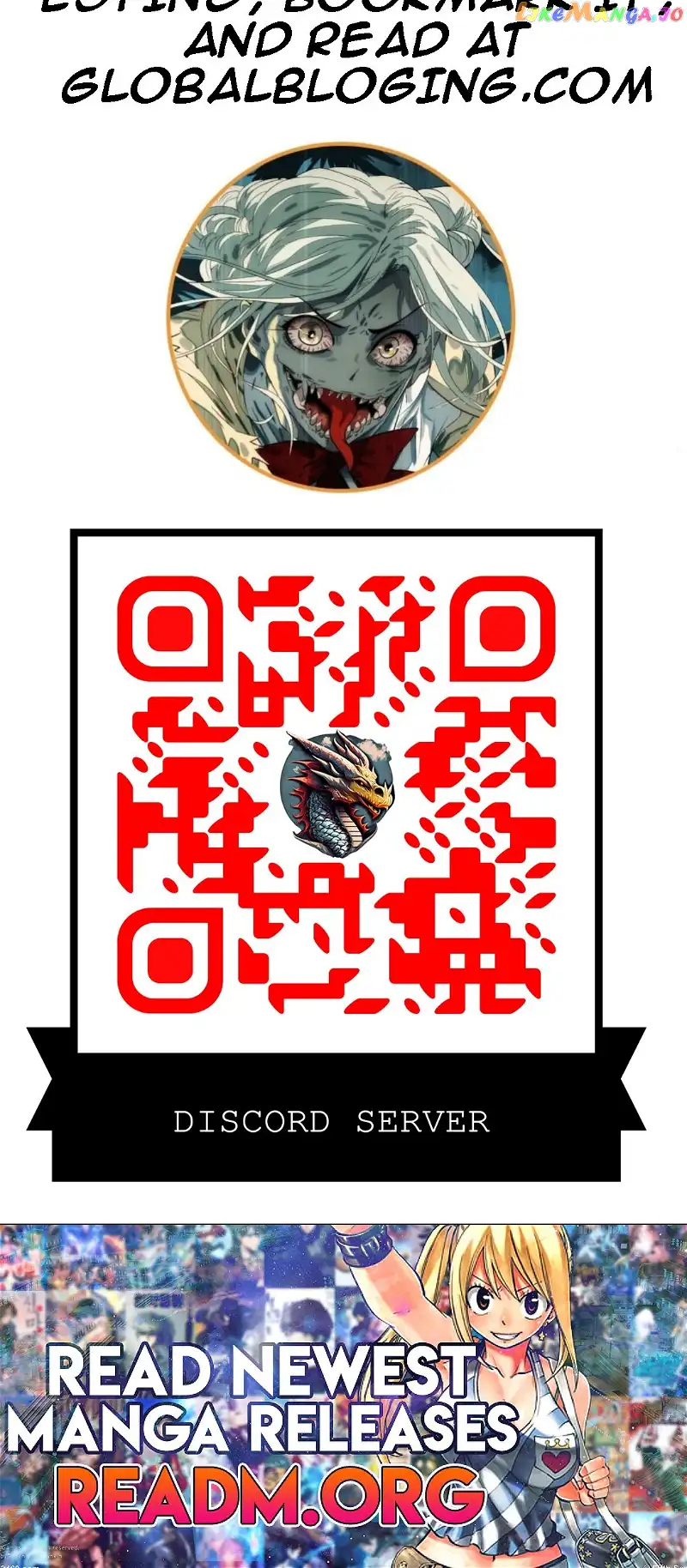 The Creatures that We Are Chapter 1 287 70