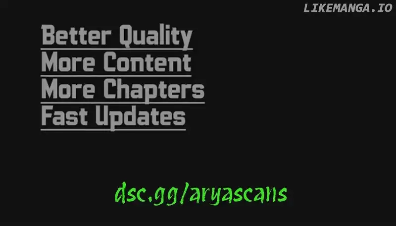 The Creatures that We Are Chapter 10 321 002