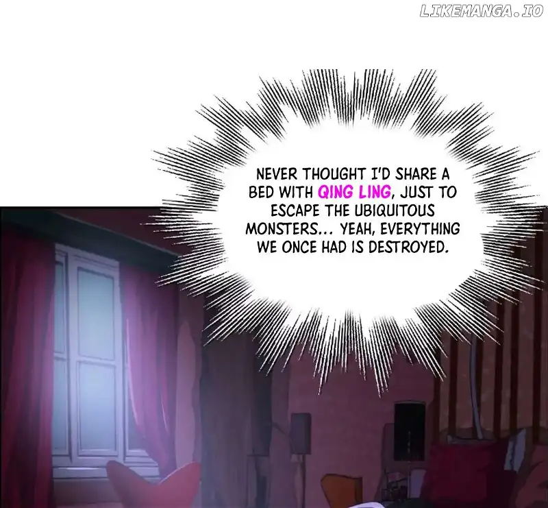 The Creatures that We Are Chapter 10 325 006