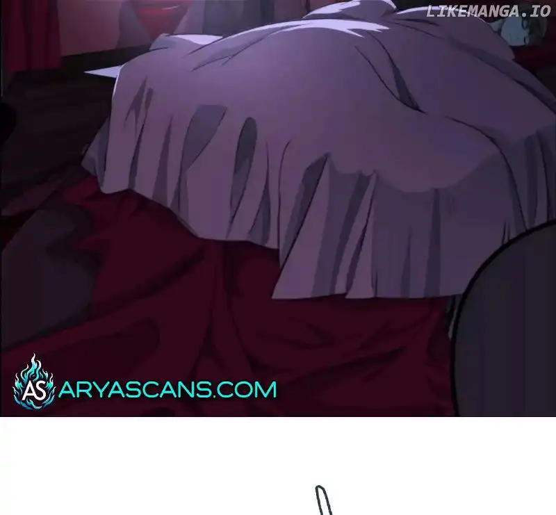 The Creatures that We Are Chapter 10 326 007