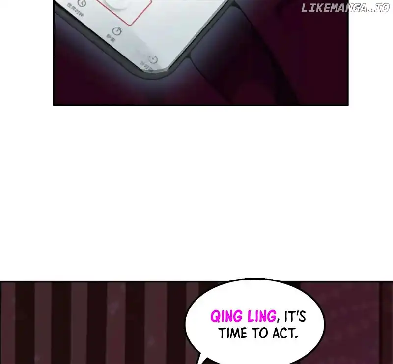 The Creatures that We Are Chapter 10 328 009