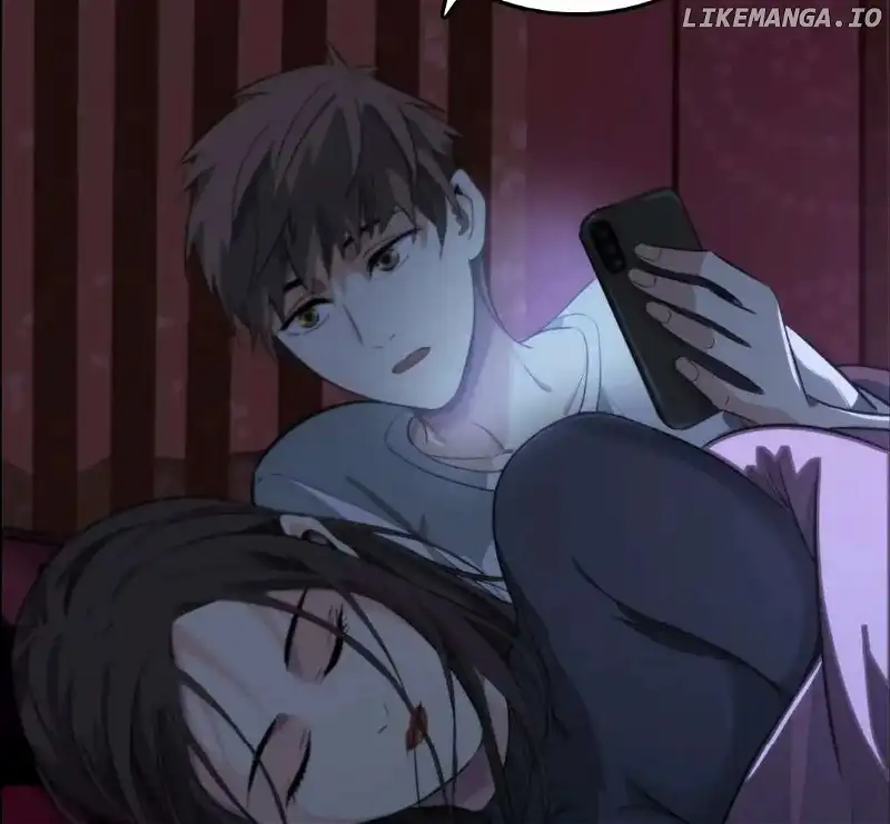 The Creatures that We Are Chapter 10 329 010