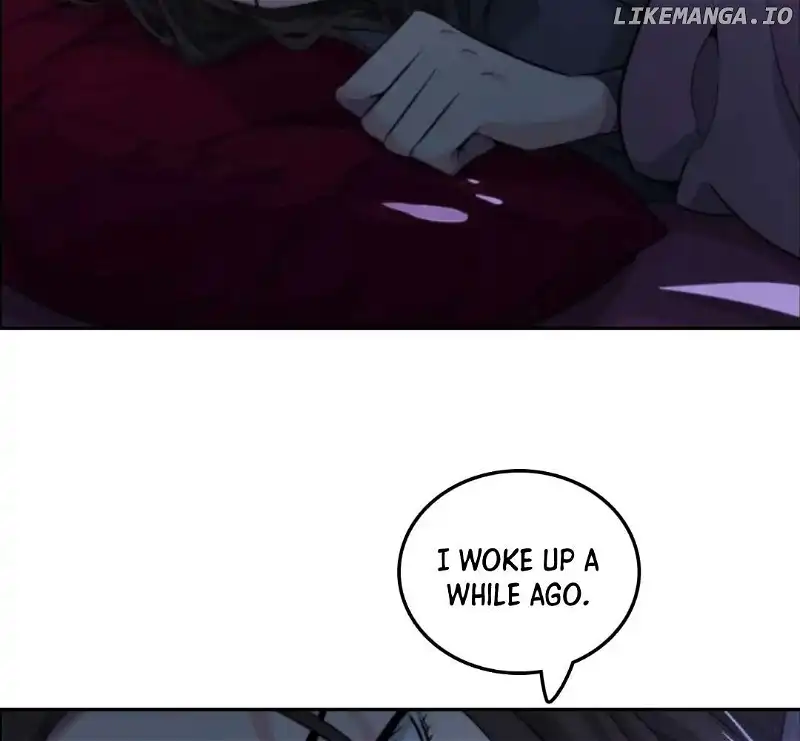 The Creatures that We Are Chapter 10 330 011