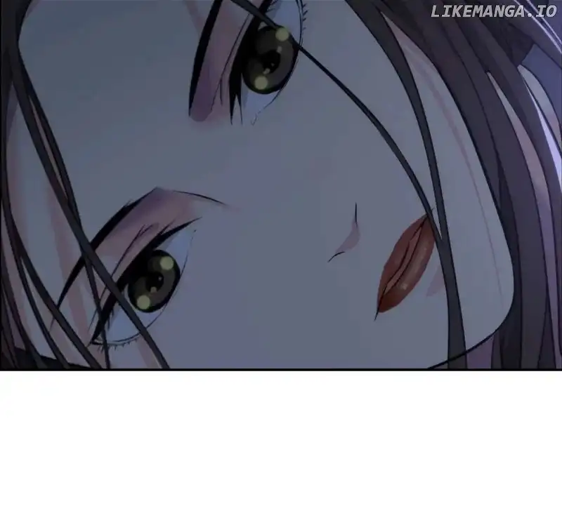 The Creatures that We Are Chapter 10 331 012