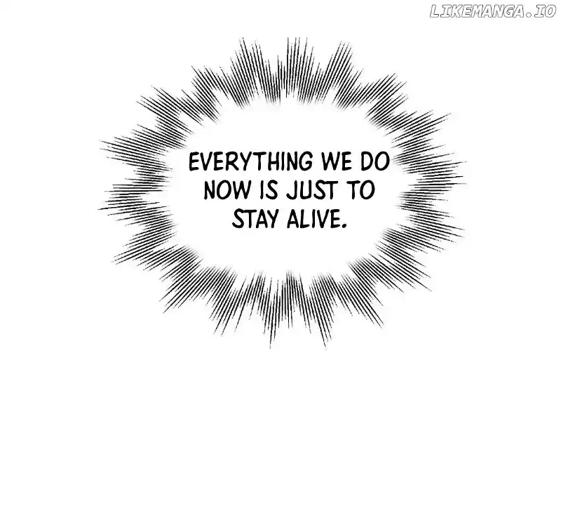 The Creatures that We Are Chapter 10 332 013