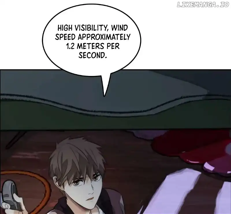 The Creatures that We Are Chapter 10 333 014