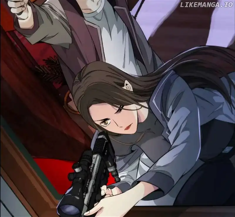 The Creatures that We Are Chapter 10 334 015