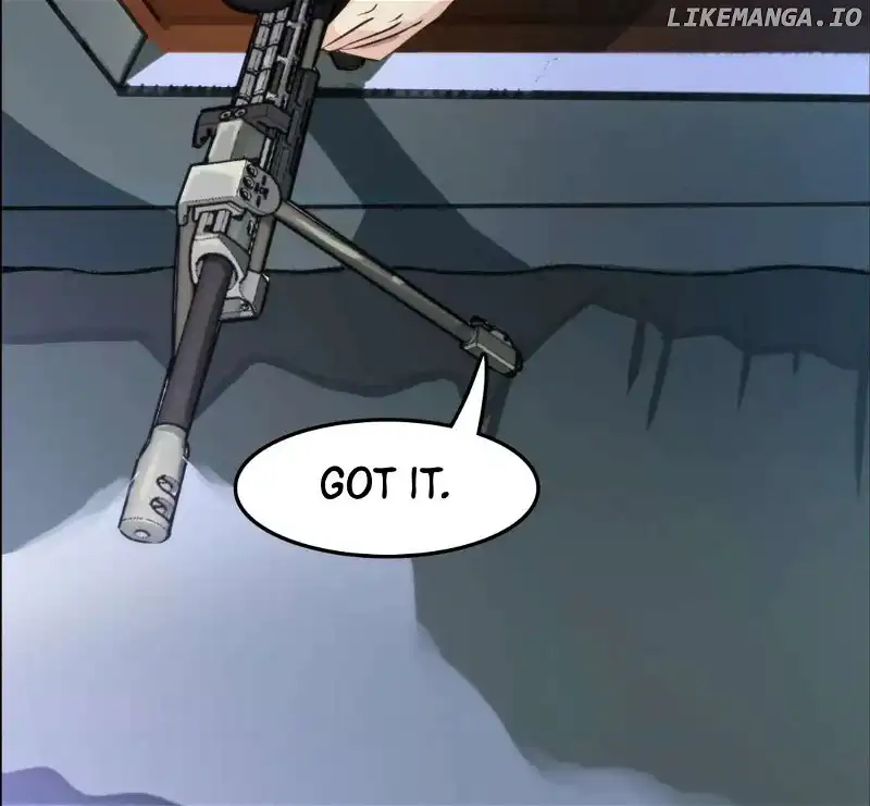 The Creatures that We Are Chapter 10 335 016