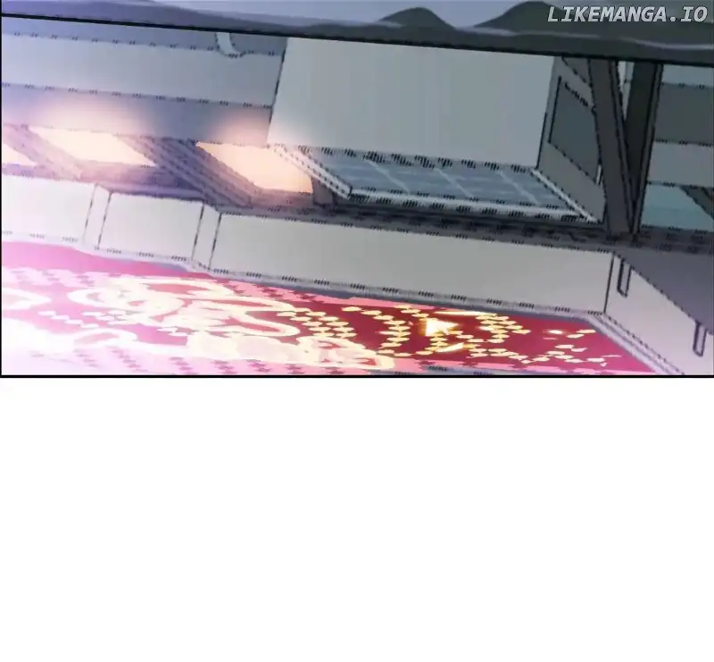 The Creatures that We Are Chapter 10 336 017