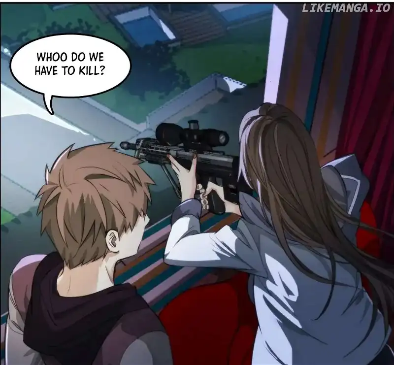 The Creatures that We Are Chapter 10 337 018