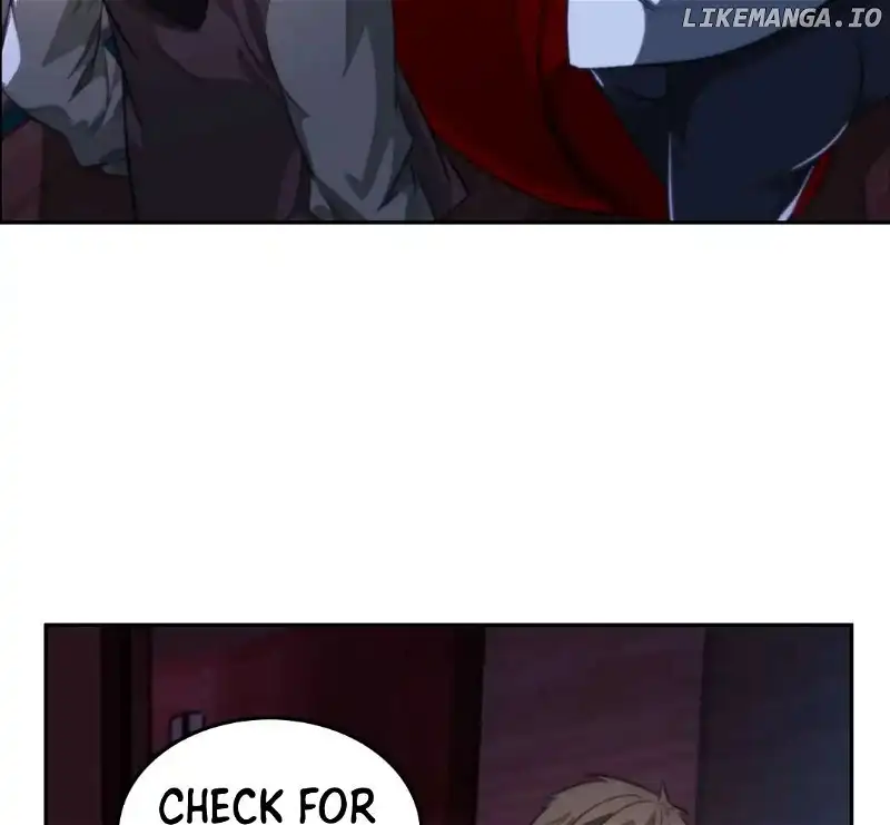 The Creatures that We Are Chapter 10 338 019