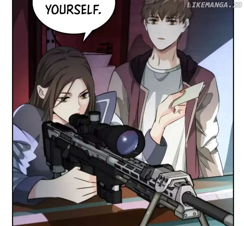 The Creatures that We Are Chapter 10 339 020