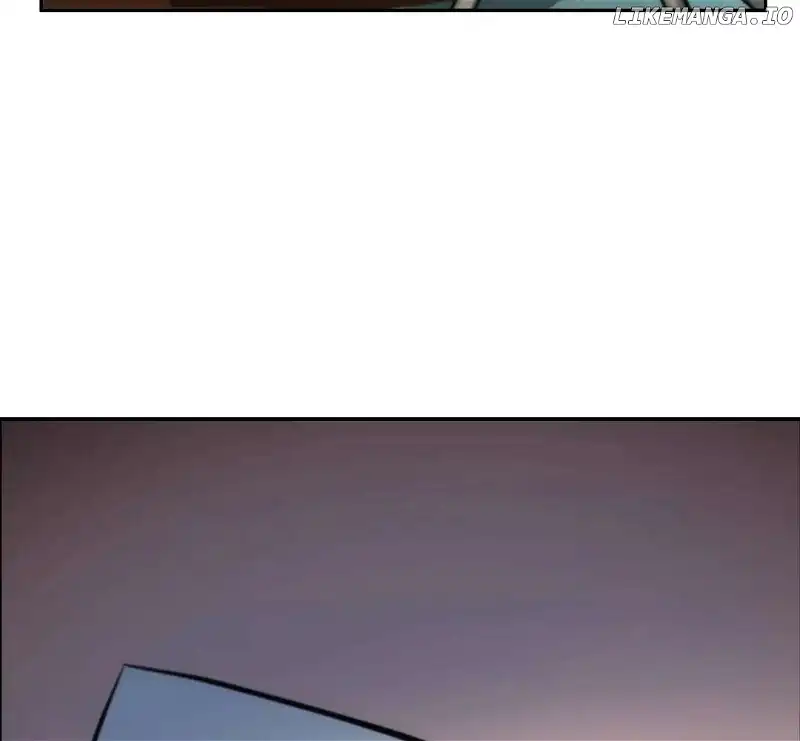 The Creatures that We Are Chapter 10 340 021