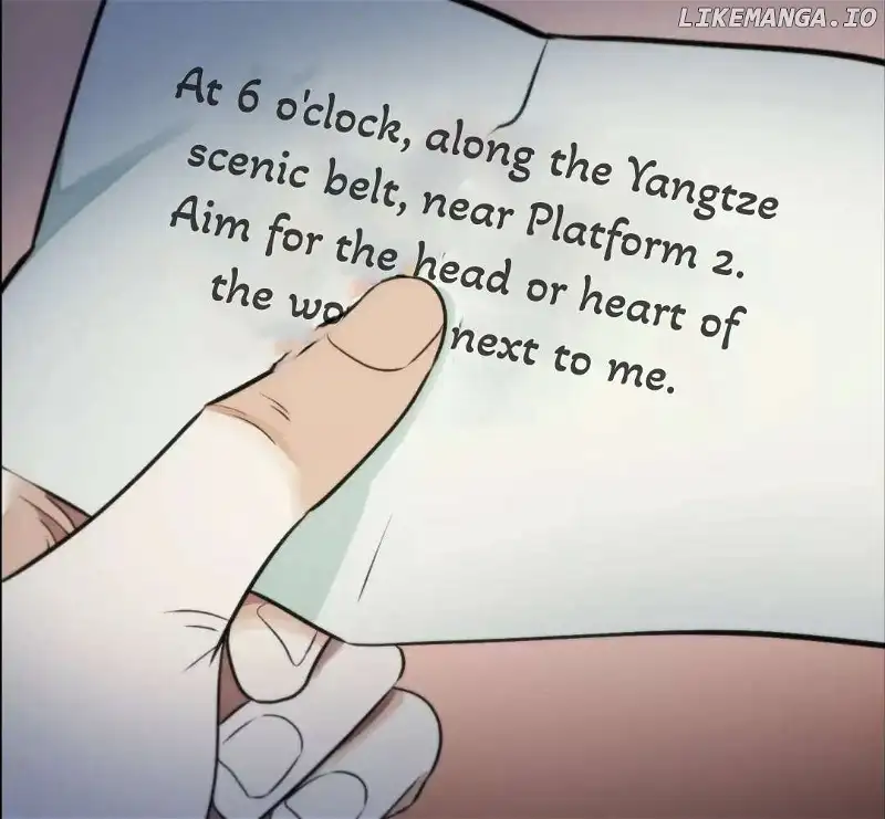 The Creatures that We Are Chapter 10 341 022