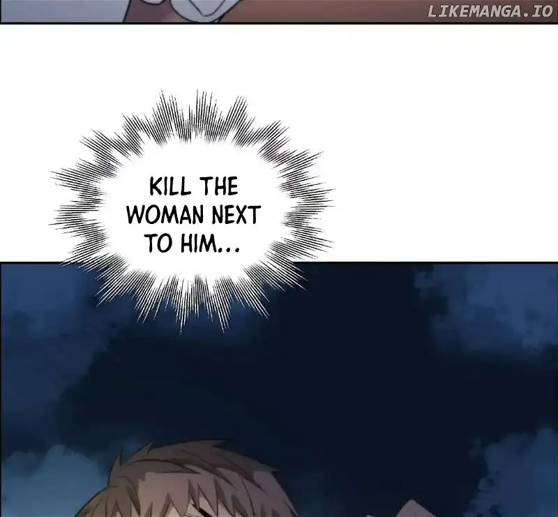 The Creatures that We Are Chapter 10 342 023