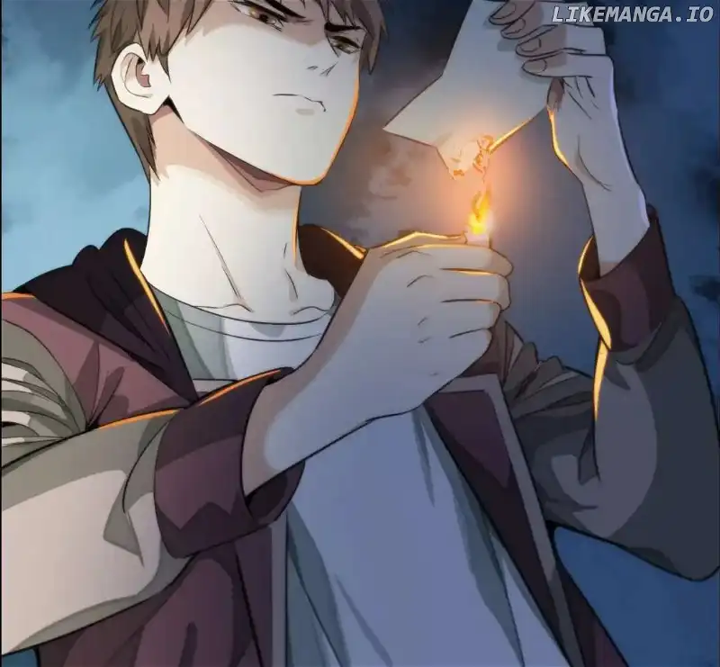 The Creatures that We Are Chapter 10 343 024