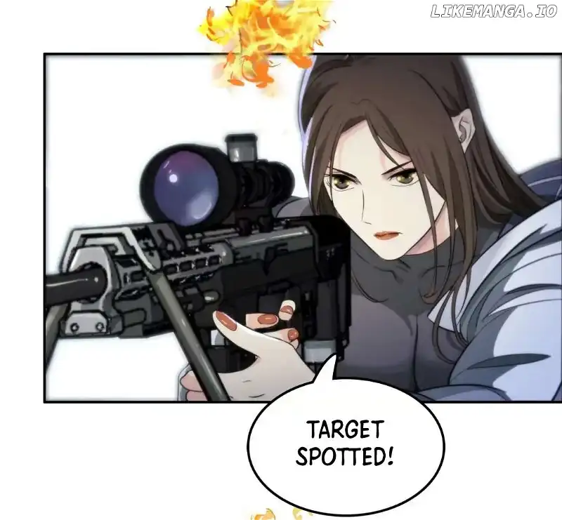 The Creatures that We Are Chapter 10 345 026