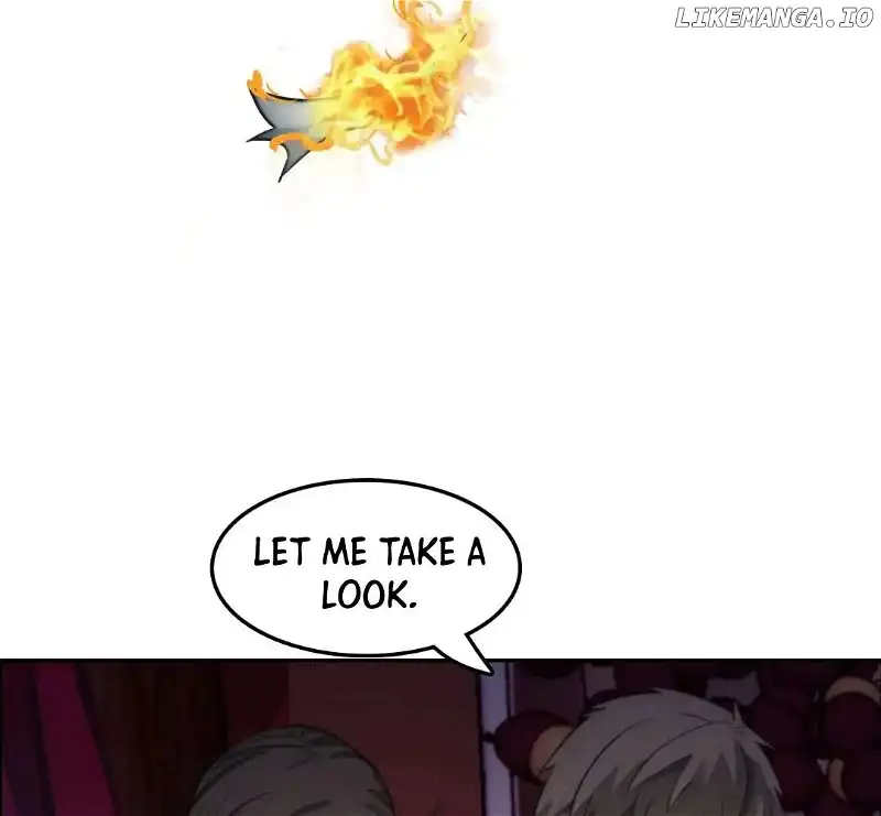 The Creatures that We Are Chapter 10 346 027