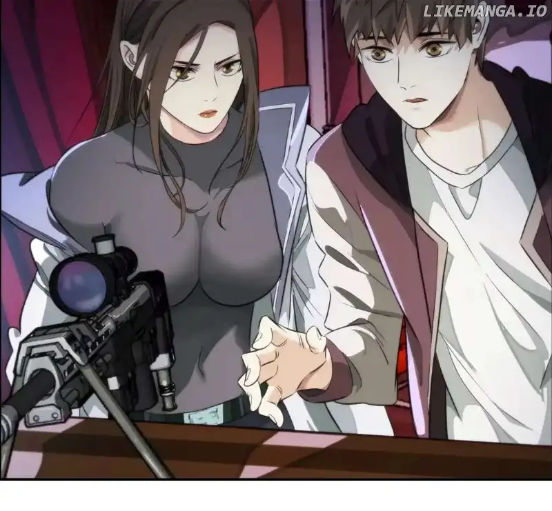 The Creatures that We Are Chapter 10 347 028