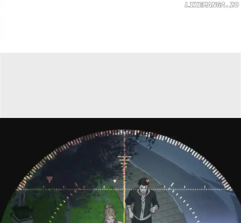 The Creatures that We Are Chapter 10 348 029