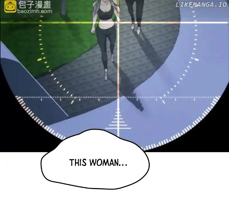 The Creatures that We Are Chapter 10 349 030