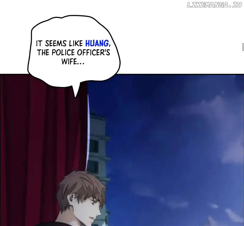 The Creatures that We Are Chapter 10 350 031