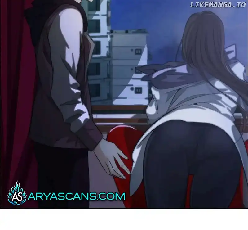 The Creatures that We Are Chapter 10 351 032