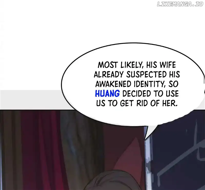 The Creatures that We Are Chapter 10 352 033