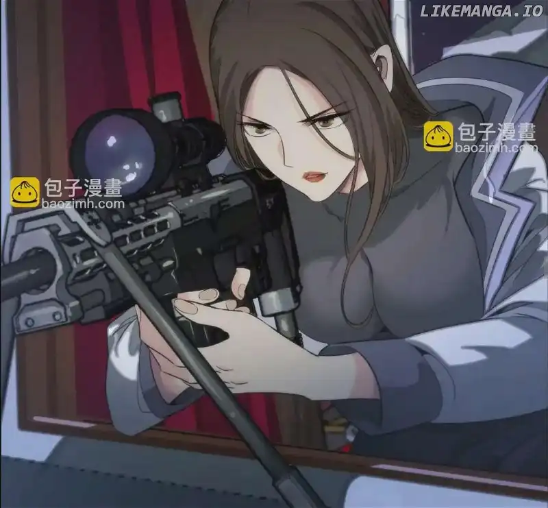 The Creatures that We Are Chapter 10 353 034