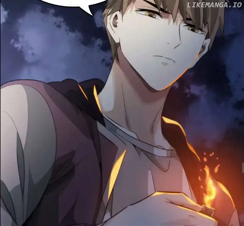 The Creatures that We Are Chapter 10 355 036