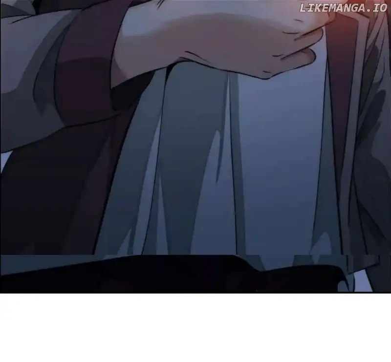 The Creatures that We Are Chapter 10 356 037