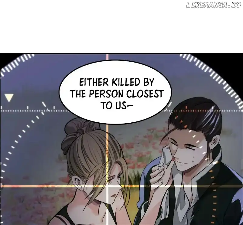 The Creatures that We Are Chapter 10 357 038